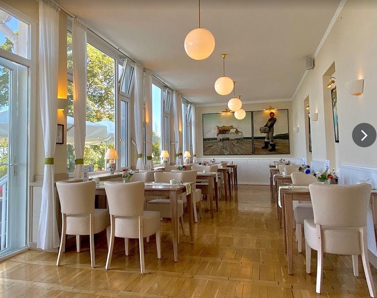 Jahreshauptveranstaltung 2025